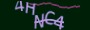 validcode