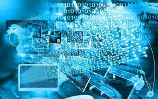 衡阳 ,php声明和调用变量的符号是什么？